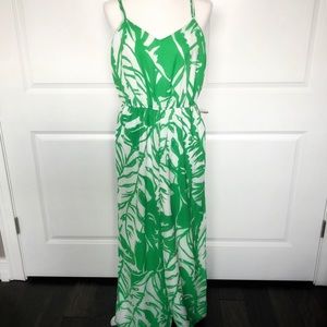 NWOT Lily Pulitzer for Target 20th Ann. Collection